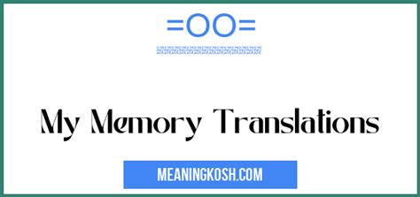 mymemory translated|mymemory translation memory.